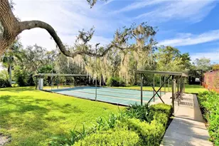 4241 Camelia St, Lake Wales, FL 33898 - Photo 30