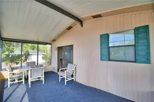 4241 Camelia St, Lake Wales, FL 33898 - Photo 4