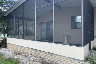 4241 Camelia St, Lake Wales, FL 33898 - Photo 2