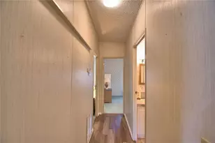 4241 Camelia St, Lake Wales, FL 33898 - Photo 14