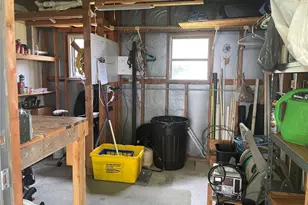 4241 Camelia St, Lake Wales, FL 33898 - Photo 6