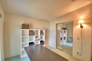 4241 Camelia St, Lake Wales, FL 33898 - Photo 18