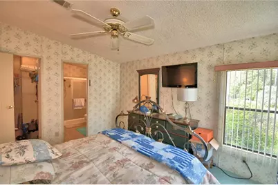 4241 Camelia Street, Lake Wales, FL 33898 - Photo 20