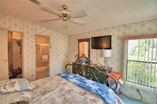 4241 Camelia St, Lake Wales, FL 33898 - Photo 20