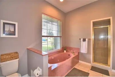 329 Hamilton Shores Drive NE, Winter Haven, FL 33881 - Photo 16