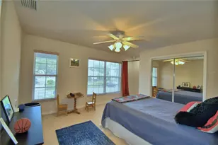 329 Hamilton Shores Dr NE, Winter Haven, FL 33881 - Photo 22