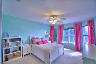 329 Hamilton Shores Drive NE, Winter Haven, FL 33881 - Photo 24