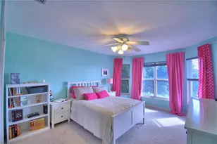 329 Hamilton Shores Dr NE, Winter Haven, FL 33881 - Photo 24