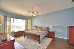 329 Hamilton Shores Dr NE, Winter Haven, FL 33881 - Photo 14