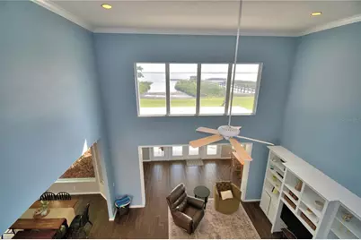 329 Hamilton Shores Drive NE, Winter Haven, FL 33881 - Photo 20