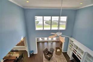 329 Hamilton Shores Dr NE, Winter Haven, FL 33881 - Photo 20