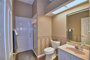 329 Hamilton Shores Dr NE, Winter Haven, FL 33881 - Photo 18