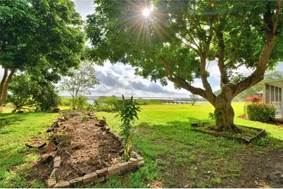 329 Hamilton Shores Drive NE, Winter Haven, FL 33881 - Photo 28