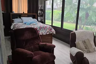 4063 Birkdale Dr, Lake Wales, FL 33859 - Photo 26