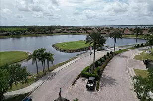 4063 Birkdale Dr, Lake Wales, FL 33859 - Photo 40