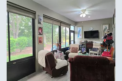 4063 Birkdale Drive, Lake Wales, FL 33859 - Photo 28