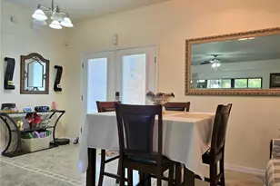 4063 Birkdale Dr, Lake Wales, FL 33859 - Photo 10