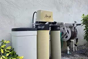 4063 Birkdale Dr, Lake Wales, FL 33859 - Photo 30