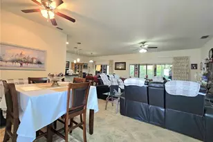 4063 Birkdale Dr, Lake Wales, FL 33859 - Photo 6