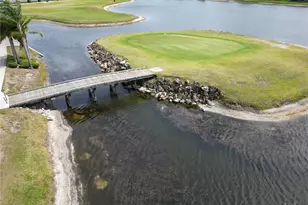 4063 Birkdale Dr, Lake Wales, FL 33859 - Photo 42