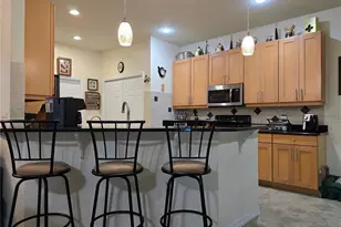 4063 Birkdale Dr, Lake Wales, FL 33859 - Photo 10