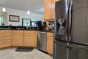 4063 Birkdale Dr, Lake Wales, FL 33859 - Photo 18