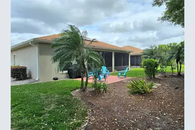 4063 Birkdale Drive, Lake Wales, FL 33859 - Photo 32