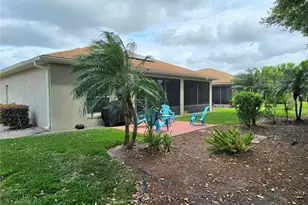 4063 Birkdale Dr, Lake Wales, FL 33859 - Photo 32