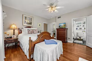 125 E Graham Park Dr, Haines City, FL 33844 - Photo 38