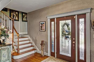 125 E Graham Park Dr, Haines City, FL 33844 - Photo 6