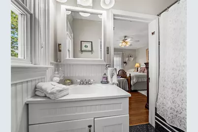 125 E Graham Park Drive, Haines City, FL 33844 - Photo 40