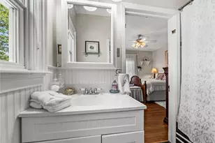 125 E Graham Park Dr, Haines City, FL 33844 - Photo 40