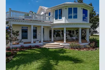 125 E Graham Park Drive, Haines City, FL 33844 - Photo 92