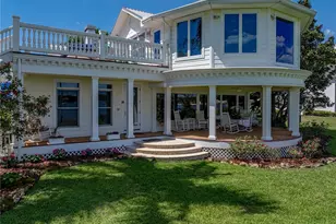 125 E Graham Park Dr, Haines City, FL 33844 - Photo 92