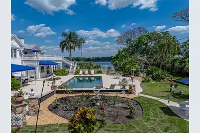 125 E Graham Park Drive, Haines City, FL 33844 - Photo 68