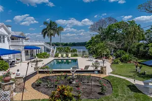 125 E Graham Park Dr, Haines City, FL 33844 - Photo 68