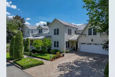 125 E Graham Park Drive, Haines City, FL 33844 - Photo 88