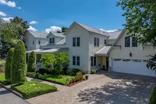 125 E Graham Park Dr, Haines City, FL 33844 - Photo 88