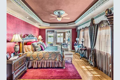 125 E Graham Park Drive, Haines City, FL 33844 - Photo 26