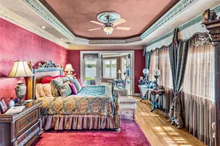 125 E Graham Park Dr, Haines City, FL 33844 - Photo 26