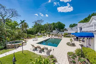 125 E Graham Park Dr, Haines City, FL 33844 - Photo 58