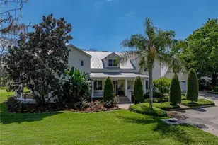 125 E Graham Park Dr, Haines City, FL 33844 - Photo 84