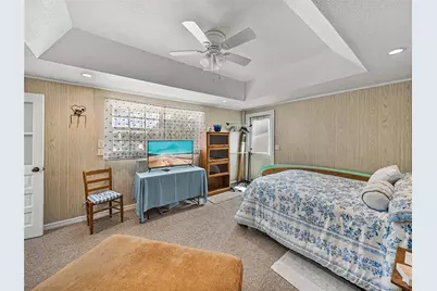 125 E Graham Park Drive, Haines City, FL 33844 - Photo 80