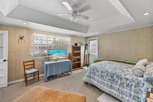 125 E Graham Park Dr, Haines City, FL 33844 - Photo 80