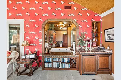 125 E Graham Park Drive, Haines City, FL 33844 - Photo 32