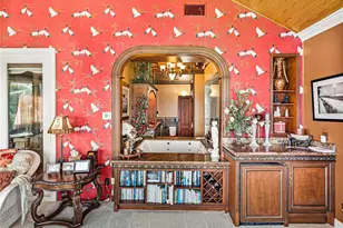 125 E Graham Park Dr, Haines City, FL 33844 - Photo 32