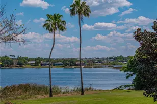 125 E Graham Park Dr, Haines City, FL 33844 - Photo 2