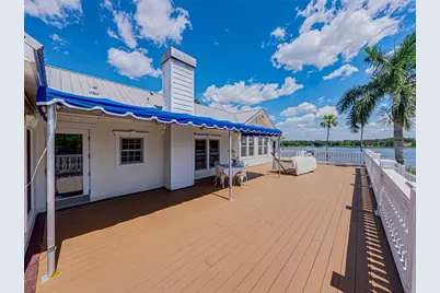 125 E Graham Park Drive, Haines City, FL 33844 - Photo 52