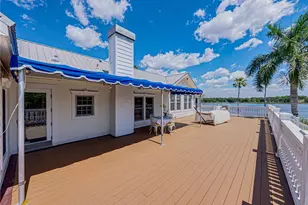 125 E Graham Park Dr, Haines City, FL 33844 - Photo 52