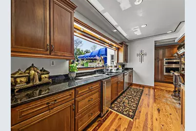 125 E Graham Park Drive, Haines City, FL 33844 - Photo 18